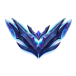 Алмаз 4