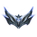 Серебро 4